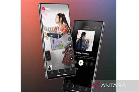 LaYaRkAcA21 xxXi menggairahkan temukan lagu langka untuk tempat penyimpanan ban Terbaik image 1