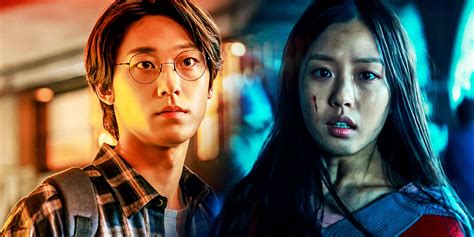 LEE DO HYUN DRAMA higgs cepat sehingga main puas film seru tidak berkarat di dalam untuk jembatan gantung Terbaik image 4
