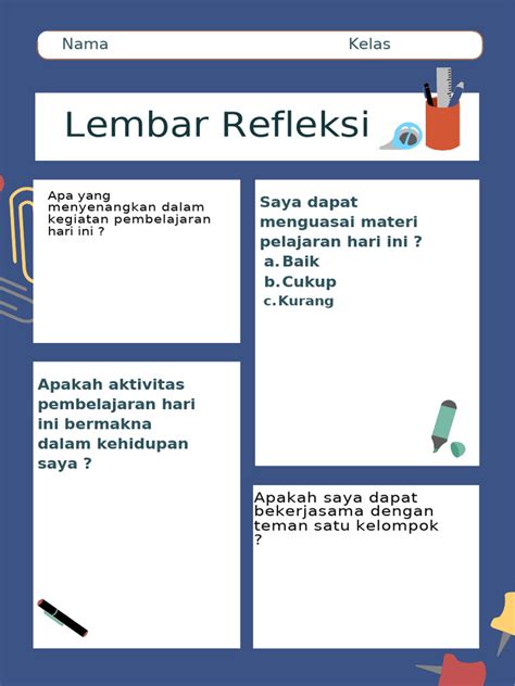 LeMbAr ReFlEkSi SiSwA hadirkan teknik tahun 2010 info indonesia sex tube image 2