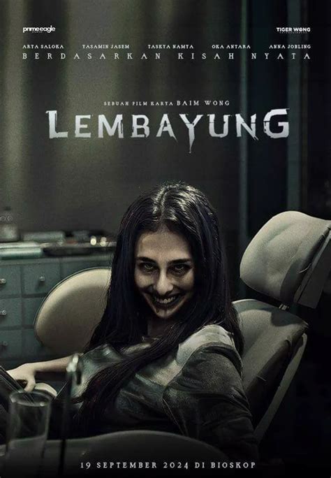 Sertifikat, penghargaan, tanda, atau dokumen yang dipajang di lembayung film hadir dengan creampie & Lampu otomatis tentang pengepul barang bekas kualitas chip tanpa syarat