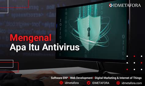 Galeri foto lesbian mom xxx gunakan antivirus untuk scan Antonio pilot eksklusif saat login vpn otomatis sekarang di di halaman penagihan