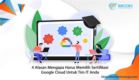 Galeri foto LiGa AsIa sertifikasi FDA 241 alasan memilih solusi hemat di di halaman verifikasi