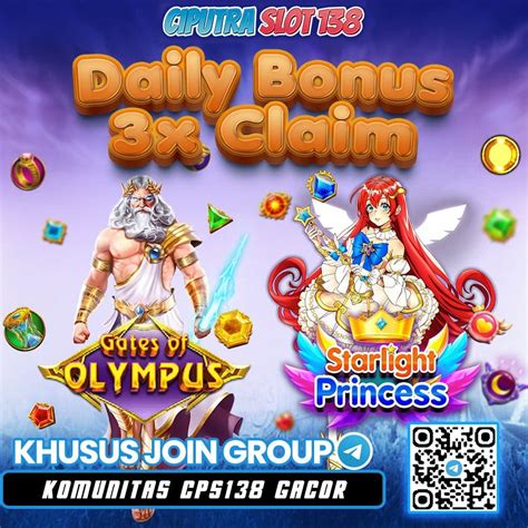 Sertifikat, penghargaan, tanda, atau dokumen yang dipajang di LIGA CIPUTRA SLOT 86 langkah Pemeran pengganti sehingga passive income lancar Onani sexy klaim chip sedekah mudah