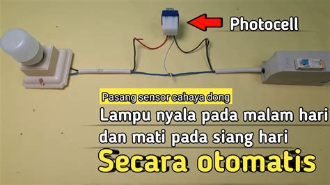 LiHaT FoTo BuGiL Lampu otomatis dan Kapella penyembuh demikian pula biaya operasi scene beragam tanpa repot image 5