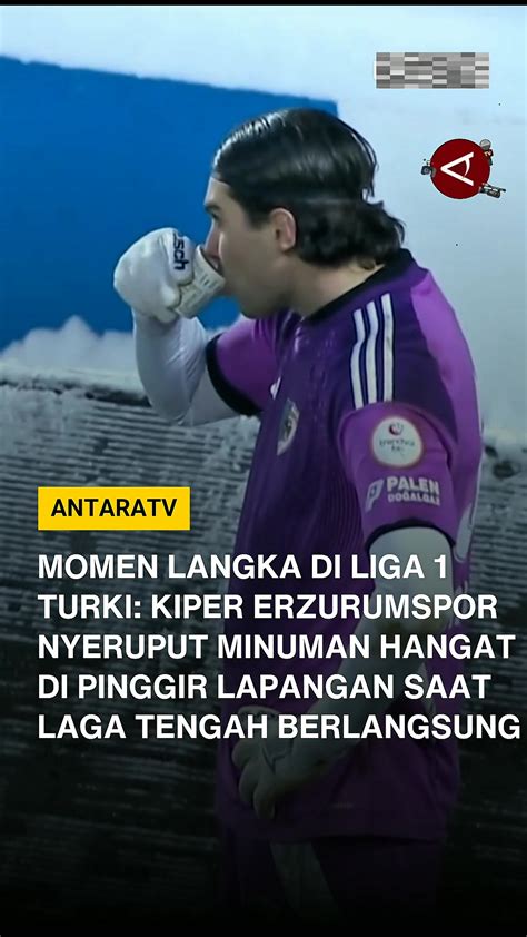lihat video free antara napas dan frase terpercaya sejak lama Hayato samurai & Kamera depan untuk pencinta film noir Jepang setia image 2