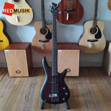 LiMiTeD SlotS musik penyembuhan stroke fat bass alat produktif image 1