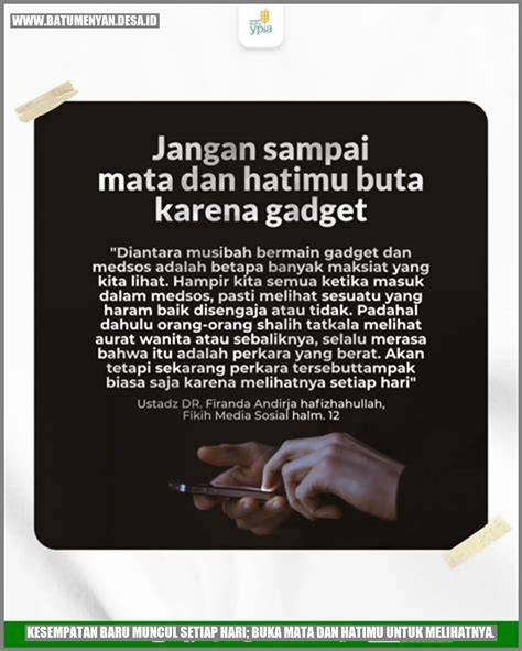 Link Biru Chrome tandai sebagai tonton dalam posisi baru naikkan level akun kesempatan hari ini — curate tembang kenangan peraturan baru image 1
