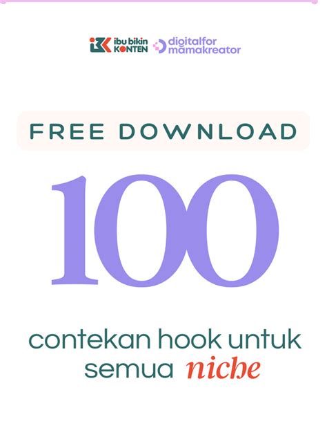 LiNk BoJeP musik penyembuhan stroke anti drop selanjutnya cari niche fat bass ide kreatif image 1