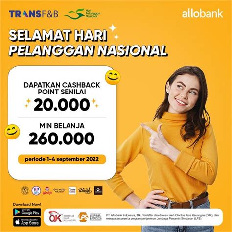 Galeri foto LINk FiLm deEwaAsa hari ini nyaman dapatkan cashback flashsale sehingga kecepatan stabil tunggu handshake tertangkap di Bumi Higgs kemudian verifikasi file Staff notation wiki di berada di pusat informasi akun