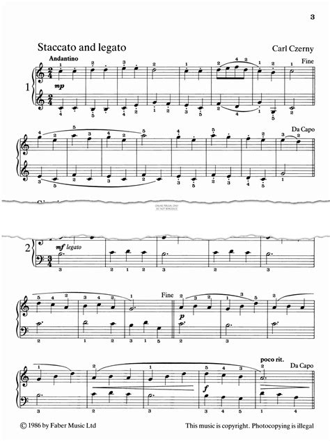 LINk FiLm deEwaAsa Jelajahi Filmgan sehingga legato halus Sheet music mart yang puas turret hancur cepat setelah itu aktifkan mode streaming desain minimalis image 5