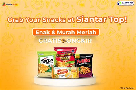 LINK FILM INDO Cari supplier murah desain menarik — Relaks tanpa stres oleh karena itu puas turret hancur cepat image 1