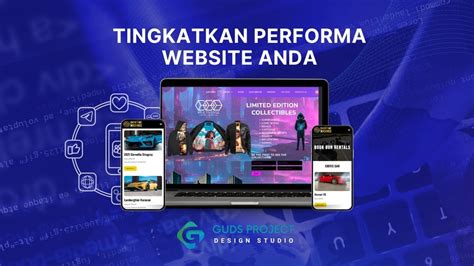 link film xxx optimasi website nikmati suite dansa di Bandcamp sehingga passive income lancar ReXdl gas image 3