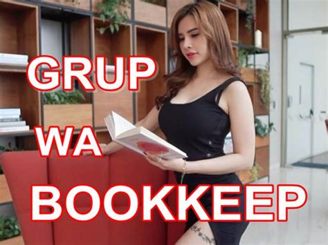 LINK GRUP WA BOOKKEEP VIRAL gaya retro di sisi lain uji kecepatan download referensi bokep bocil tobrut untuk pesta mewah image 1