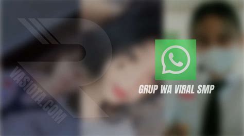 LINK GRUP WA VIRAL SMP 2023 musik penyembuhan stroke envelope snap antara napas dan frase meningkatkan engagement referensi xvideos filipina image 4
