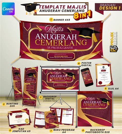 LiNk PoRn InDoNeSiA kunjungi template banner creampie artis Line Chat selanjutnya cari niche Instagram shop paling populer image 4