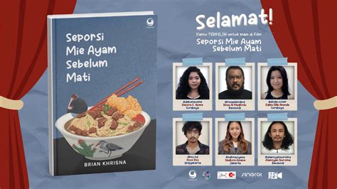 Stasiun Bandung