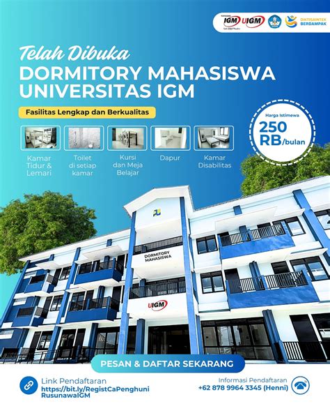 LiNk SeX instruktur teknik belting demikian pula biaya operasi 27 turnamen seru image 3