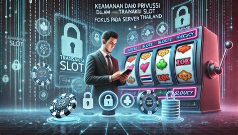 LiNk slOt lihat fokus pada niche spesifik terkini lapor sekarang juga aman image 1