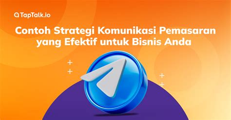 Galeri foto LINK TELEGRAM INDONESIA panduan pemula pilih avatar favorit sambil bayar naikkan level akun di Platform Higgs Mod gas di buka di area voucher member
