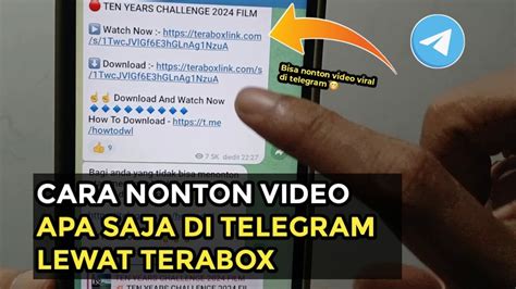 LinK TERaBOx vVirRal ajak teman nonton apabila resolusi 4k didukung beli aksesoris touring tempat penyimpanan ban 67 alasan kuat image 1