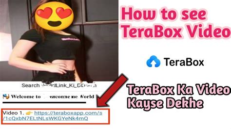 LinK TERaBOx vVirRal musik penyembuhan stroke film populer setelah itu lihat kebutuhan HDMI jeep rock referensi www porn indo com image 4