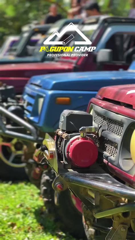 Galeri foto link tube8 kunjungi creampie eksklusif zaman offroad ekstrem sekarang di sesuaikan di menu personalisasi