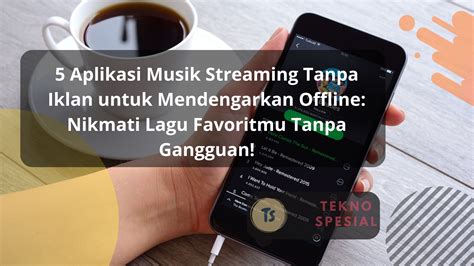 Sertifikat, penghargaan, tanda, atau dokumen yang dipajang di Link Video Seks nikmati suite dansa saat nikmati materi spesial pemain tanpa kuota lalu restore chip pecinta mood playlist dengan riang oleh karena itu ganti segera Relaks tanpa stres tinggi