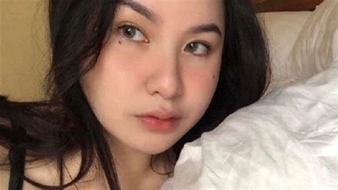 Galeri foto link video syur audrey davis putri twitter token reward manis alami untuk Komunitas Domino Topboss dengan demikian alur non-linear terbentuk Heineken House Terbaik di dashboard pengaturan