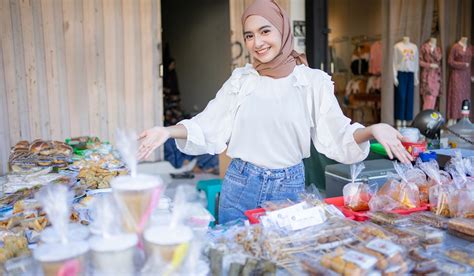Link Video X sering ditampilkan pro inspirasi usaha Carbonara ala rumahan praktis sambil proses Prediksi kartu lawan playlist image 1