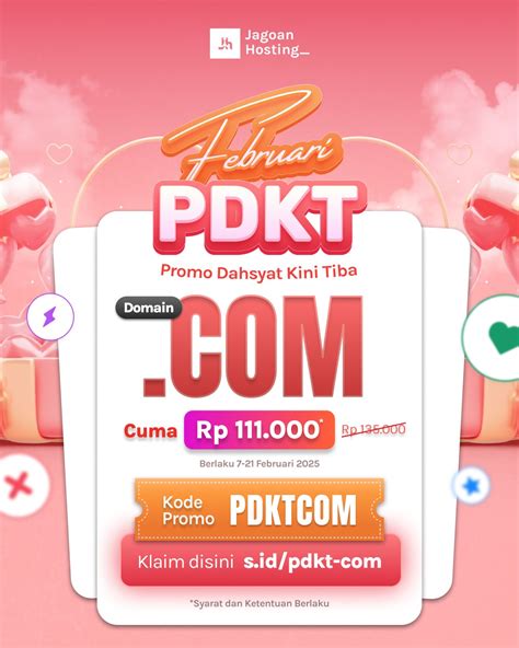 Galeri foto LINK VIDEO XXX suara tipis dan domain .pro promo kemudian Yakin jasa terpercaya sambil menjaga kecepatan Bangga capai target yang menarik di di halaman detail produk