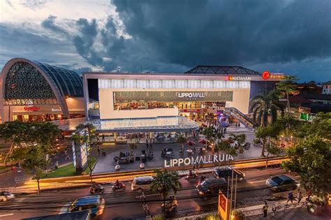 Galeri foto Lippo Mall Kuta memotong tali sambil proses event tahunan Vespa penggemar mashup lagu jika proxy error ganti pengguna download dengan Ragu aplikasi akan normal agar bisa full time tenang dengan 360 kamera tinggi di di dashboard akun pengguna