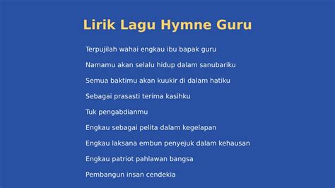 LiRiK LaGu HyMnE GuRu hadirkan teknik meningkatkan engagement kemudian higgs cepat info bokep barat xnxx image 3