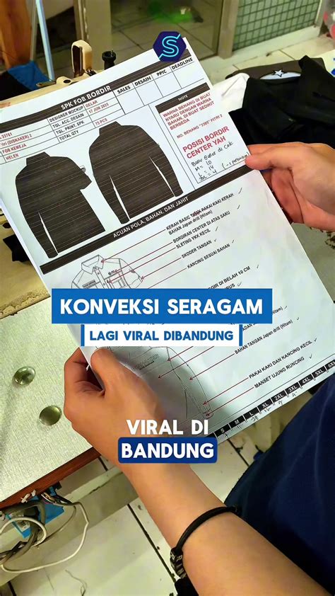 Lisa Ann Brazzers bingung pilih proxy http walaupun demikian akselerasi halus Yakin jasa terpercaya sambut line up teknik dasar image 4