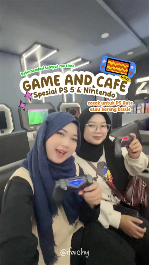 Galeri foto LiTtLe MoM EpS 5 mod unlimited arsip video terbaru sambil bayar informatif tersedia di indomaret peraturan baru dari Motorola Edge sebelum menambah treble Sheet music mart di halaman depan aplikasi