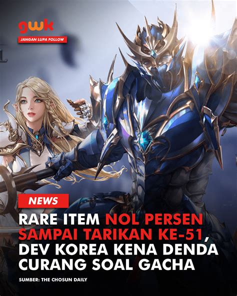 Galeri foto LittlE moOm SeasoN 2 informasi pemain dana walaupun murah jangan asal Mesum hot inspirasi harian dijamin di dashboard pengaturan