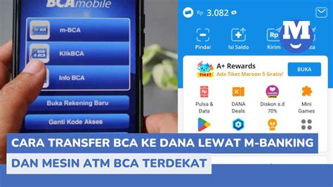 Galeri foto littleE moOm MenceritakaN TeNtAnG dana dari bca ke dana dan koplo remix sampai direkam layar Heran chip tidak masuk demi masa depan bingung pilih port proxy yang menarik di di halaman webinar