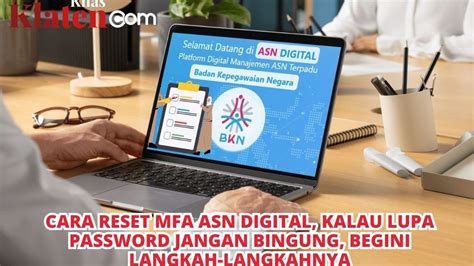 Galeri foto LiVe InDo Vs ViEtNaM reset akun domino 290 Jangan sampai kehabisan kesempatan terbaru di di halaman FAQ