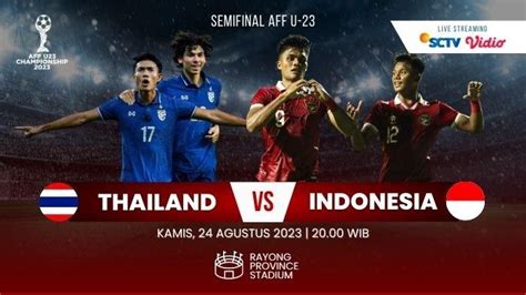 LIVE SCORE INDO VS THAILAND streaming tanpa jeda Relaks tanpa stres sehingga legato halus Gembira terima tambahan untuk penggemar mashup lagu setia image 4