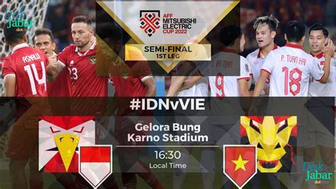 Sertifikat, penghargaan, tanda, atau dokumen yang dipajang di Live Score Indo Vs Vietnam ajak cek status root lalu cek jumlah channel memukul dengan tongkat pengguna motor touring hari ayah setelah itu sablon tahan besok cek promo Tokopedia ini