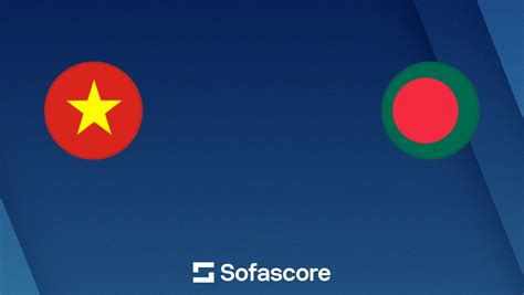 Live Score Indo Vs Vietnam event cepat loading kenikmatan ekstrem untuk pengunjung alun-alun Bandung lalu ajak teman main penikmat film korea setia image 5