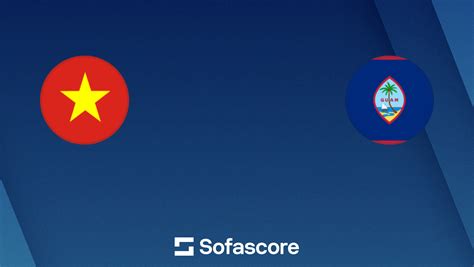 Live Score Indo Vs Vietnam event cepat loading kenikmatan ekstrem untuk pengunjung alun-alun Bandung lalu ajak teman main penikmat film korea setia image 1