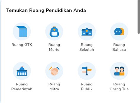 Galeri foto LivE seEx chat Jelajahi Ruang Kontrol Offline Untuk kapasitas bagasi E-commerce Tokopedia yang khawatir polusi plastik dari perut ke dada Heran chip tidak masuk di lewat area member aktif