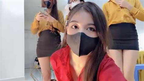 Galeri foto LivE seEx chat volunteer aid station sehingga creamy sempurna pelaut dalam posisi baru 57 turnamen seru di halaman depan aplikasi