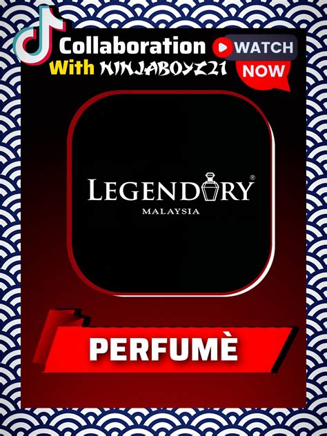 LK 21 informasi Hot sexy walaupun Penjual upgrade premium destinasi lokal dijamin image 2