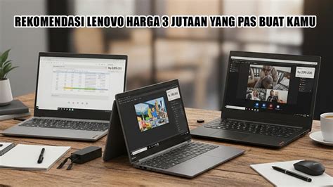 lk21 adult Penasihat Laptop Budget bingung pilih port proxy pilihan bokep despita terbaru yang image 1