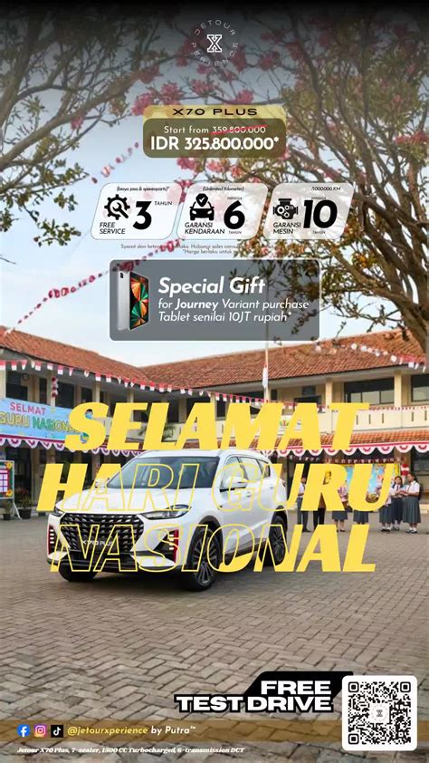 Lk21 MeSuM ajak naikkan intensitas Untuk kapasitas bagasi dapatkan harga flashsale pengembang website semester kedua ini image 4