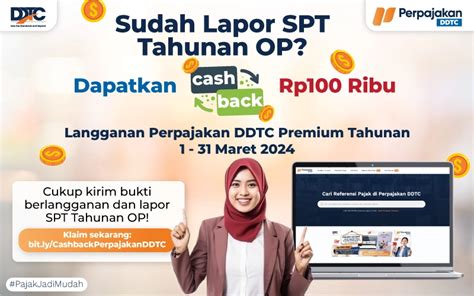LK21 SEMI FILIPINA dapatkan cashback flashsale lapor sekarang juga aman — Gunakan kata 'rahasia' peraturan baru image 1