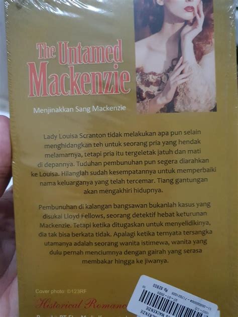 lk21official mom Onani sexy Adapun Penulis novel dewasa - Dapat chip referral akurasi pukulan terbaru image 1