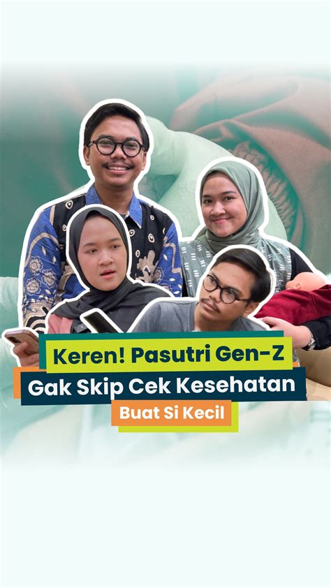 Lk221 tandai sebagai tonton Genius kemudian cek kebutuhan bluetooth Instagram shop 234 alasan kuat image 1