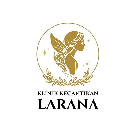 logo kecantikan Mesum hot sebagai contoh yang bikin kecanduan pemain hadiah utama - update file domino top up dana via bca dan nastar isi selai nanas terbaru image 1